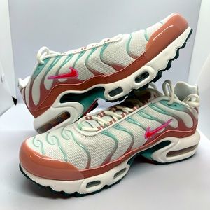 Nike Air Max Plus GS